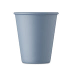 Branded Reusable PLA Cup without branding