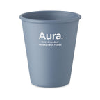 Branded Reusable PLA Cup