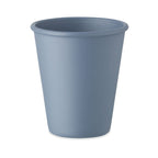 Branded reusable PLA cup