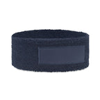 Branded Polycotton Headband without branding