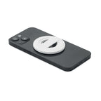 Branded Magnetic Phone Holder with Bottle Opener without branding