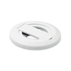 Branded Magnetic Phone Holder with Bottle Opener without branding