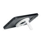 Branded Magnetic Phone Holder with Bottle Opener without branding