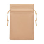 Branded Small Gift Bag in RPET 20 x 30cm without branding