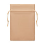 Branded Small Gift Bag in RPET 20 x 30cm without branding