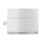 Branded Magnetic Vacuum Suction Phone Holder without branding