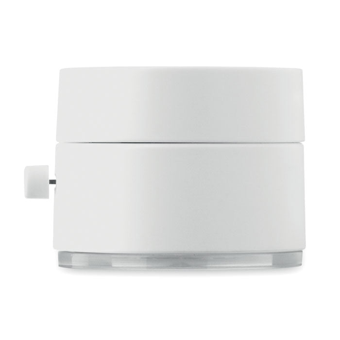 Branded Magnetic Vacuum Suction Phone Holder without branding