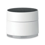 Branded Magnetic Vacuum Suction Phone Holder without branding