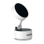 Branded Magnetic Vacuum Suction Phone Holder