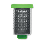 Branded Stainless Steel Tea Infuser with Hook without branding