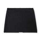Branded Hot and Cold Relief Compress Cap without branding