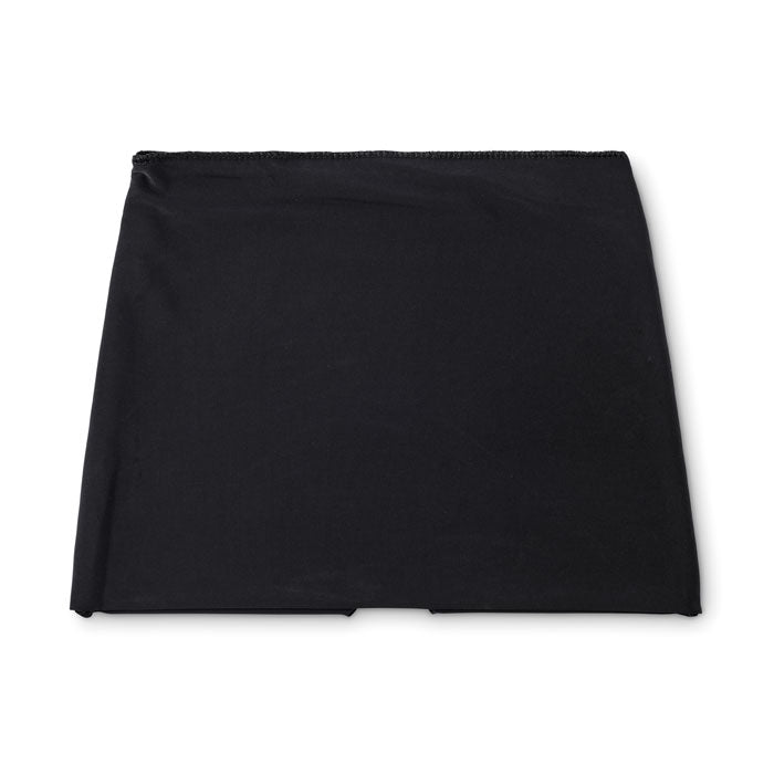 Branded Hot and Cold Relief Compress Cap without branding