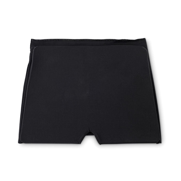 Branded Hot and Cold Relief Compress Cap without branding