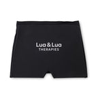 Branded Hot and Cold Relief Compress Cap