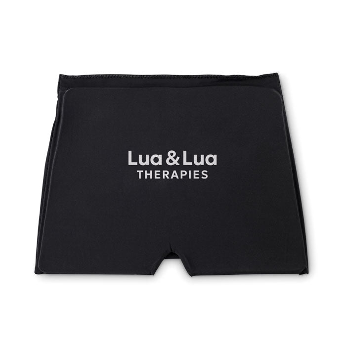 Branded Hot and Cold Relief Compress Cap