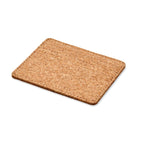 Branded Cork Cardholder with RFID without branding
