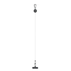 Branded Retractable Phone and Badge Holder