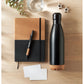 3 Piece Mixed Cork Gift Set