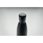 Branded 3 Piece Mixed Cork Gift Set without branding