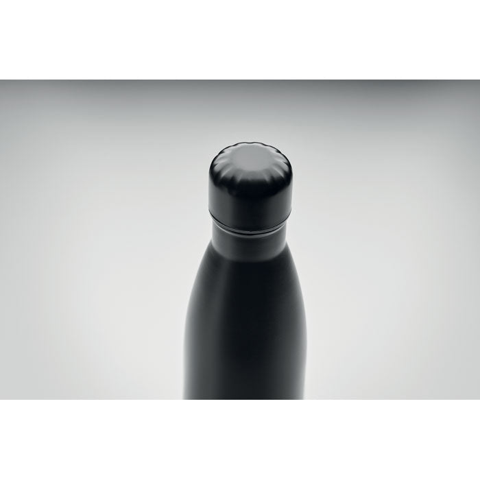 Branded 3 Piece Mixed Cork Gift Set without branding