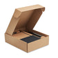 3 Piece Mixed Cork Gift Set