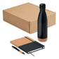 3 Piece Mixed Cork Gift Set