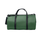 Branded Duffle Bag in 600D RPET without branding