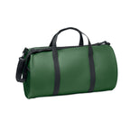 Branded Duffle Bag in 600D RPET without branding