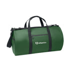 Branded Duffle Bag in 600D RPET
