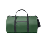 Branded Duffle Bag in 600D RPET without branding