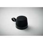 Branded 3W Wireless Speaker with Magnetic Stand without branding