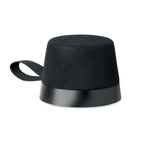 Branded 3W Wireless Speaker with Magnetic Stand without branding