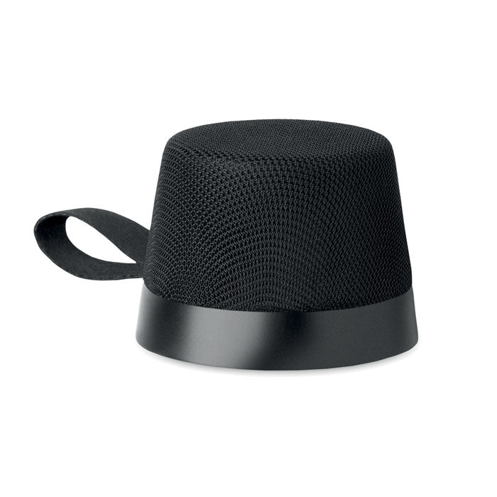 Branded 3W Wireless Speaker with Magnetic Stand without branding