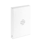 Branded Car Wireless Charger Pad without branding