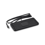 Branded Car Wireless Charger Pad