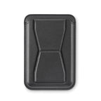 Branded Magnetic Credit Card Holder without branding