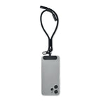 Branded Wrist Strap Charging Cable 60W without branding