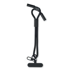 Branded Wrist Strap Charging Cable 60W without branding