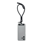 Branded Wrist Strap Charging Cable 60W
