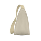 Branded Sling Bag in 400D Oxford without branding