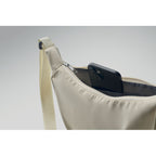 Branded Sling Bag in 400D Oxford without branding