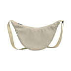 Branded Sling Bag in 400D Oxford without branding