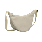 Branded Sling Bag in 400D Oxford without branding