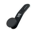 Branded Magnetic Car Wireless Charger