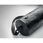 Branded Sports Dry Bag in 300D RPET without branding