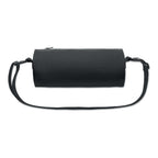 Branded Sports Dry Bag in 300D RPET without branding