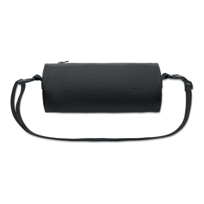 Branded Sports Dry Bag in 300D RPET without branding