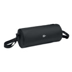 Branded Sports Dry Bag in 300D RPET