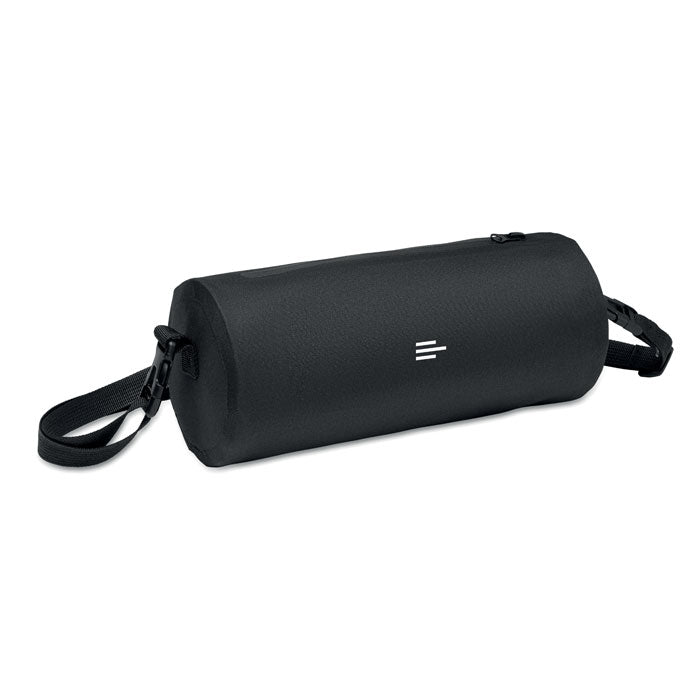 Branded Sports Dry Bag in 300D RPET