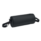 Branded Sports Dry Bag in 300D RPET without branding
